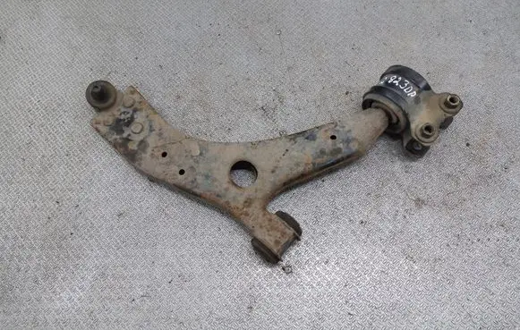 Ford C-MAX I Front lower control arm/wishbone
