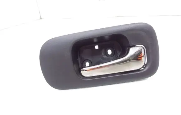 Honda CR-V Front door interior handle S9AFRR