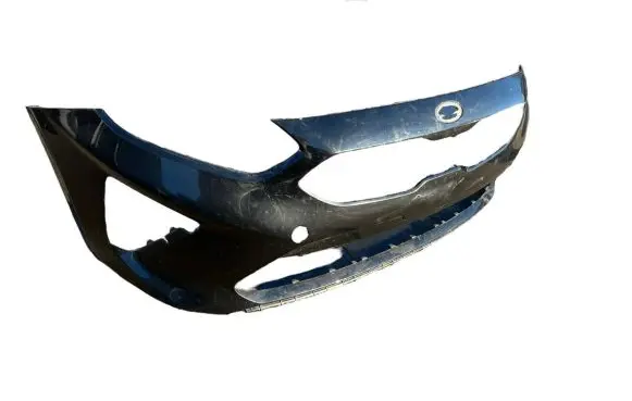 KIA Ceed Front bumper 86511J7000
