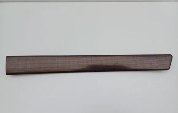 Audi A6 S6 C5 4B Other interior part 4B0867410