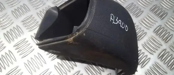 Peugeot Boxer Other interior part LS130394301 ST3044