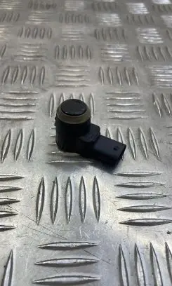 Mercedes-Benz C W204 Parking PDC sensor A2125420018