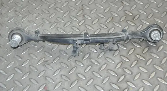 Mercedes-Benz GL X166 Rear upper control arm/wishbone