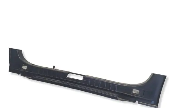 BMW 3 E90 E91 Trunk/boot sill cover protection 6949605