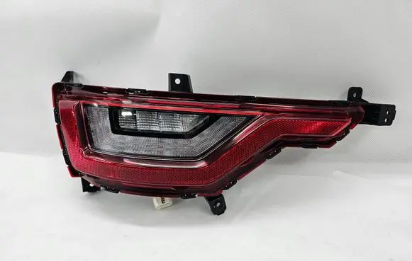 KIA Niro Rear/tail lights 92405AT110