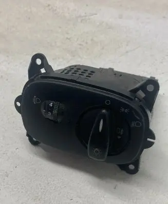 Ford Transit Light switch YC1T13A024DB