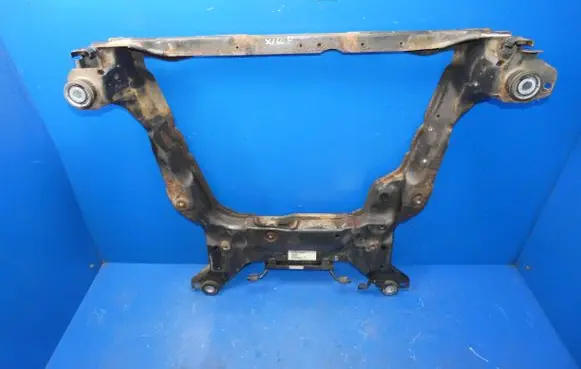 Volvo XC60 Front subframe 