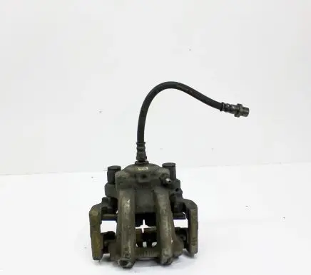 BMW 2 F22 F23 Rear brake caliper