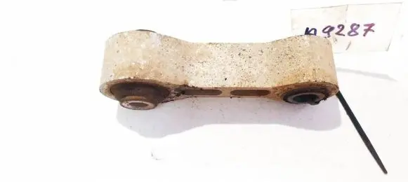 Nissan Primera Rear anti-roll bar/sway bar 