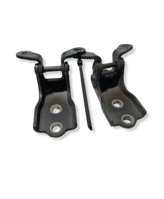 Chevrolet Captiva Front door hinge set A047587