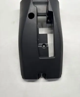 Volvo V40 Steering wheel column trim 1303815