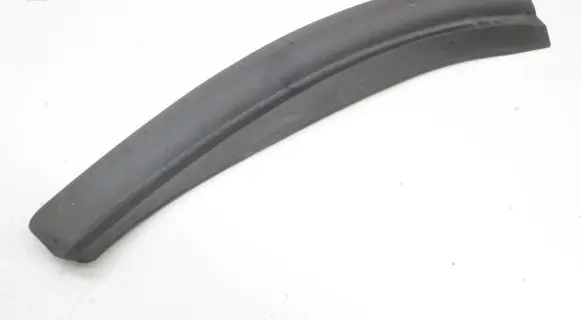 BMW Z4 E89 Front sill trim cover 7192286