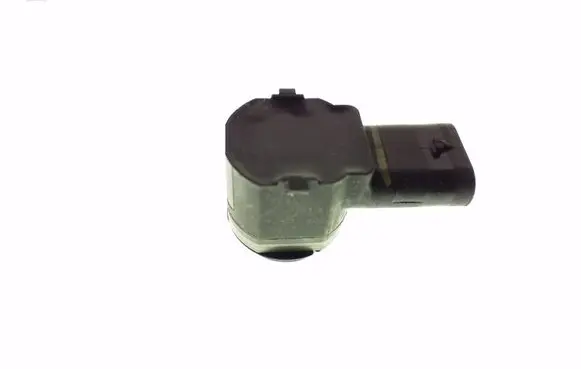 Volkswagen PASSAT B6 Parking PDC sensor 3C0919275S