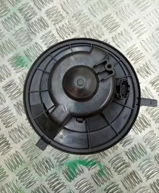 Seat Altea Heater fan/blower 1K1819015