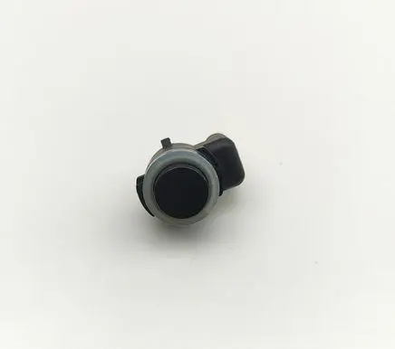 Audi Q5 SQ5 Parking PDC sensor 5Q0919275C