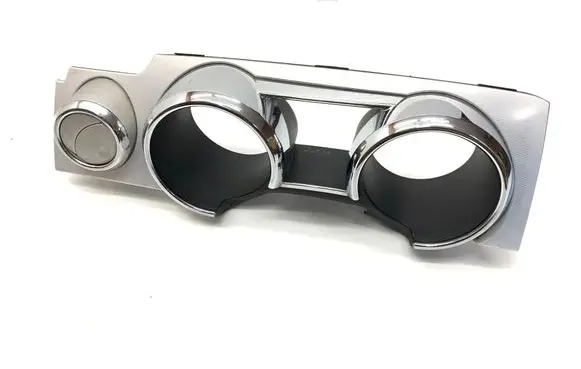Ford Mustang V Dashboard trim 4R3363044D70A