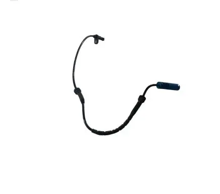 BMW X1 E84 ABS brake wheel speed sensor 6908705