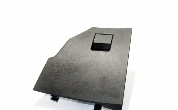 Opel Insignia A Glove box 13237927