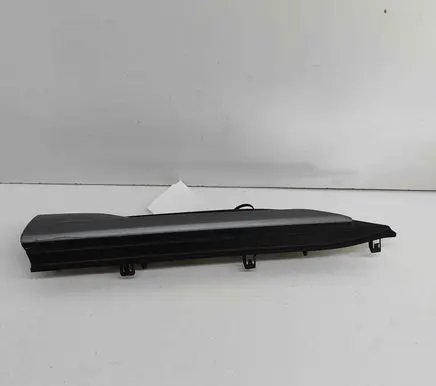 Land Rover Range Rover Evoque L538 Fender grill BJ32280B11ABW