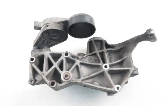 Audi A4 S4 B5 8D Generator/alternator bracket 058145523B