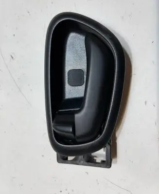 Hyundai i10 Rear door interior handle 82613-07000 8261307000