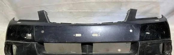 Subaru Outback Front bumper 57704AJ050 57704AJ