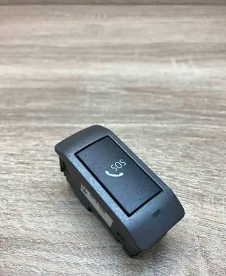 BMW 7 E65 E66 Sos button 6922154