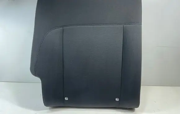 Hyundai Kona II Rear seat 89460be000 89400be040 89450be000