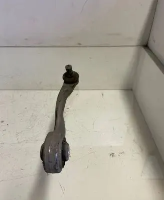 Audi A4 S4 B8 8K Front control arm