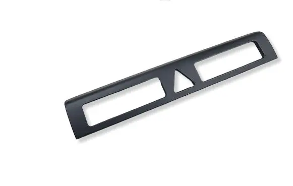 Audi A4 S4 B5 8D Dashboard glove box trim 8D0868321