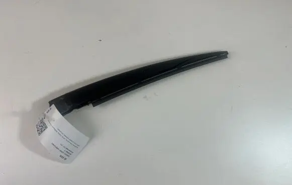 KIA Sportage Rear wiper blade 