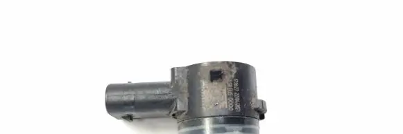 Citroen Berlingo Parking PDC sensor 9813348377XT