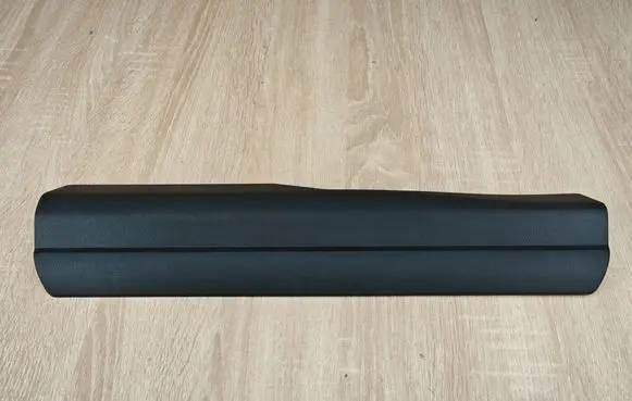 BMW 4 G22 G23 G24 G26 Front sill trim cover 7491187