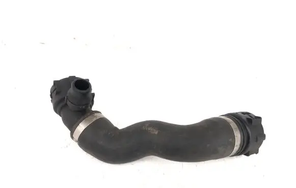 BMW 7 F01 F02 F03 F04 Engine coolant pipe/hose 7807157