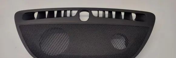 Volvo V60 Side speaker trim/cover 31651961