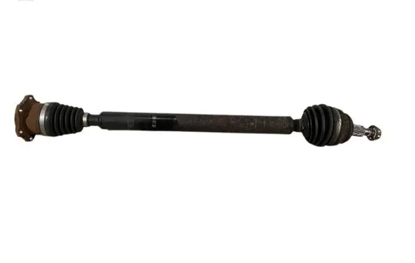 Audi TT Mk1 Front driveshaft