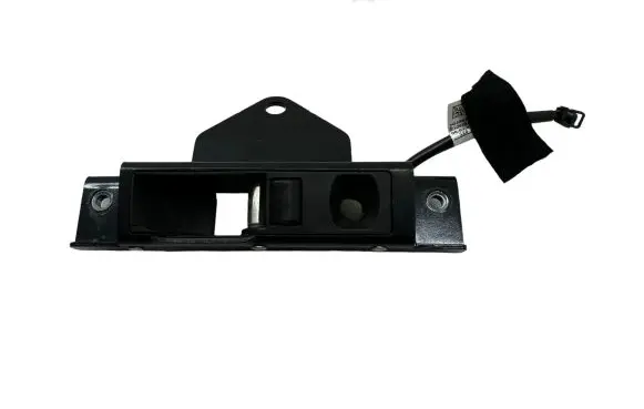 Audi TT TTS Mk2 Convertible roof lock/latch 8J7871443A