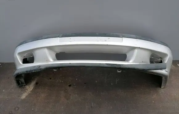 Volvo S40, V40 Front bumper 800920