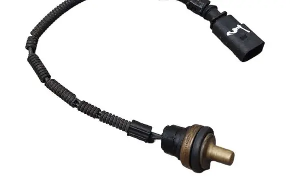 Volkswagen Phaeton Coolant temperature sensor 070919501D