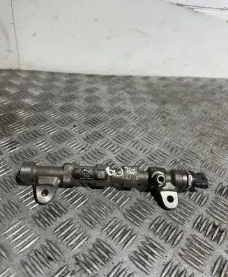 Alfa Romeo Giulietta Fuel main line pipe 0445214192