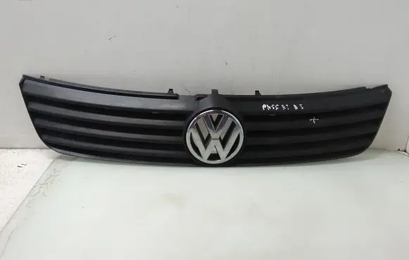 Volkswagen PASSAT B5 Front grill 