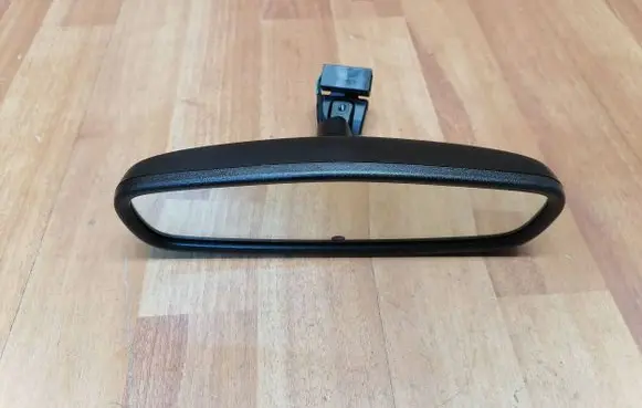 Opel Astra K Rear view mirror (interior) 13588462 YR00190380 71219905