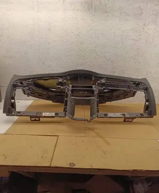 Mini One - Cooper R50 - 53 Dashboard Rg2091100