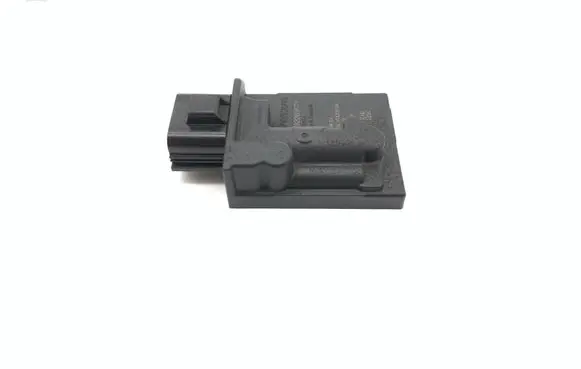 Volvo S90, V90 Fuel injection pump control unit/module 32203571