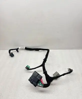 Jeep Cherokee Other wiring loom 68165477AD
