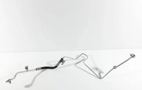 Nissan Juke II F16 Air conditioning (A/C) pipe/hose 924416PE0A