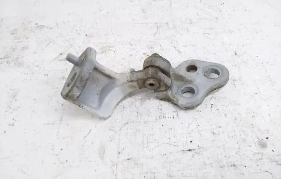 Ford Transit Front door lower hinge 