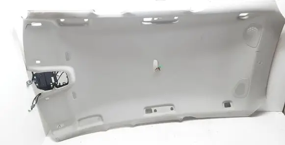 Volvo S90, V90 Headlining 39834121
