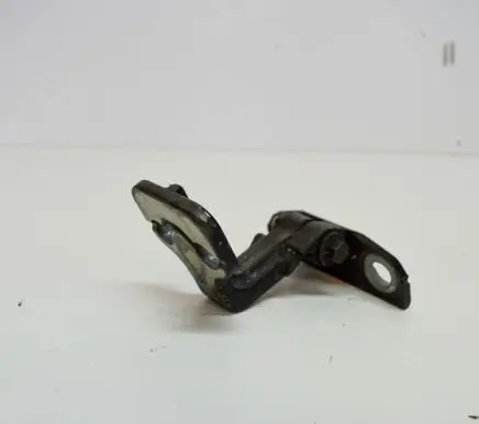 Jaguar XF X250 Front door upper hinge 8X23F228A64AC