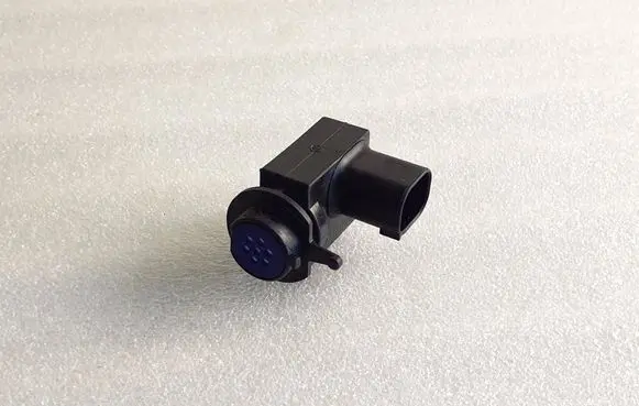 Maserati Levante Air quality sensor 50534651